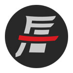 Fédération Européenne de Iaï