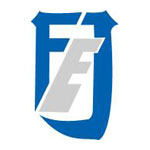 Fédération Européenne de Jodo