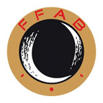 Fédération Française d'Aïkido et de Budo