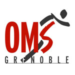 Office Municipal des Sports Grenoble
