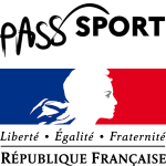 Pass'Sport du ministère chargé des sports