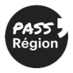 Pass'Région Jeunes