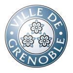 Ville de Grenoble